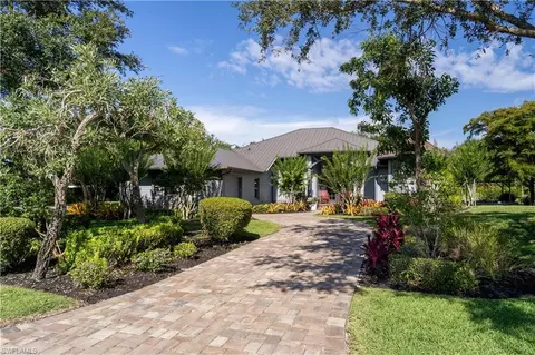 12030 Nokomis Ct, Fort Myers, FL 33905
