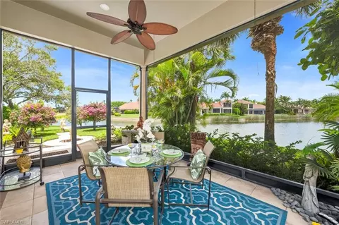 1759 Venezia Ct, Naples, FL 34105