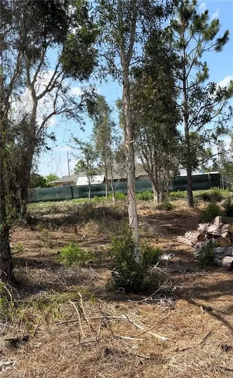 917-919 Jaguar Blvd, Lehigh Acres, FL 33974