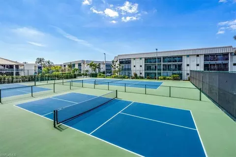 788 Park Shore Dr #E28, Naples, FL 34103 photo 35