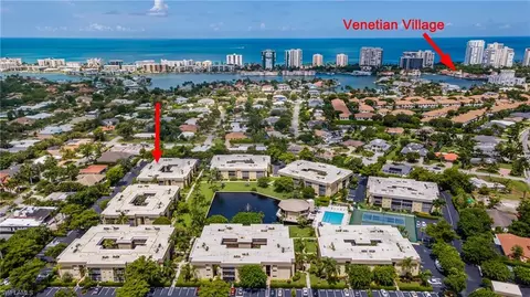 788 Park Shore Dr #E28, Naples, FL 34103 photo 1