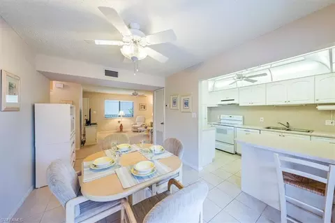 788 Park Shore Dr #E28, Naples, FL 34103 photo 10