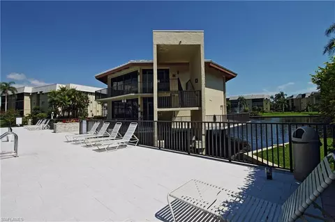 788 Park Shore Dr #E28, Naples, FL 34103 photo 30