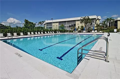 788 Park Shore Dr #E28, Naples, FL 34103 photo 32