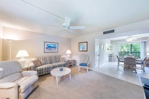 788 Park Shore Dr #E28, Naples, FL 34103 photo 4
