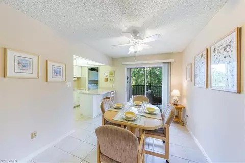 788 Park Shore Dr #E28, Naples, FL 34103 photo 8