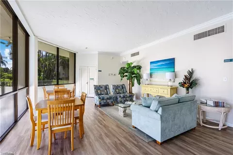 788 Park Shore Dr #E28, Naples, FL 34103 photo 28