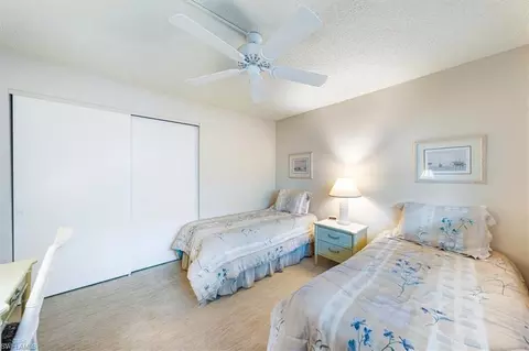 788 Park Shore Dr #E28, Naples, FL 34103 photo 21