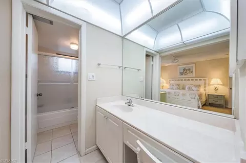 788 Park Shore Dr #E28, Naples, FL 34103 photo 17