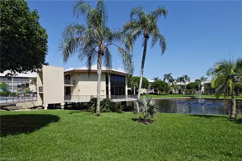 788 Park Shore Dr #E28, Naples, FL 34103 photo 27