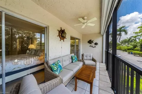 788 Park Shore Dr #E28, Naples, FL 34103 photo 3
