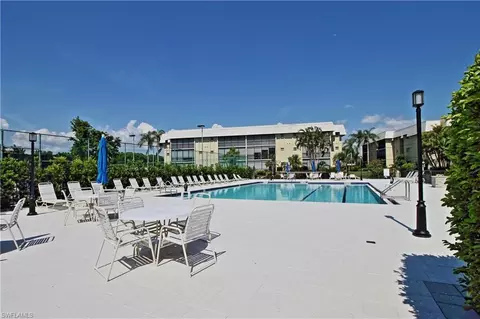 788 Park Shore Dr #E28, Naples, FL 34103 photo 31