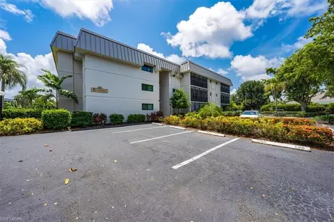 788 Park Shore Dr #E28, Naples, FL 34103 photo 25