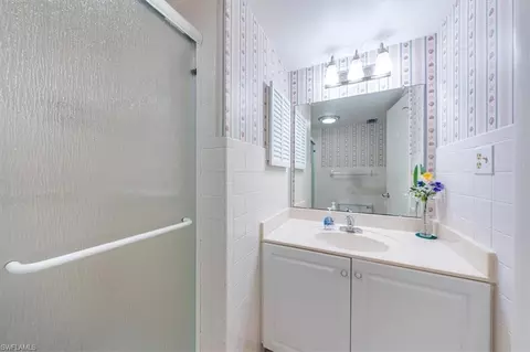 788 Park Shore Dr #E28, Naples, FL 34103 photo 20