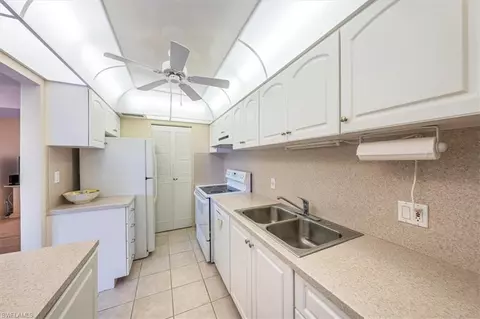 788 Park Shore Dr #E28, Naples, FL 34103 photo 12