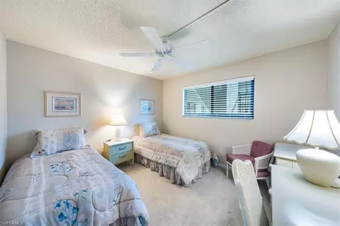 788 Park Shore Dr #E28, Naples, FL 34103 photo 19