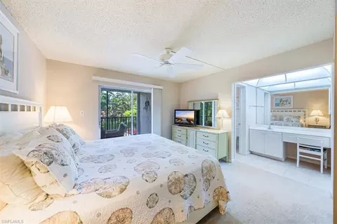 788 Park Shore Dr #E28, Naples, FL 34103 photo 16