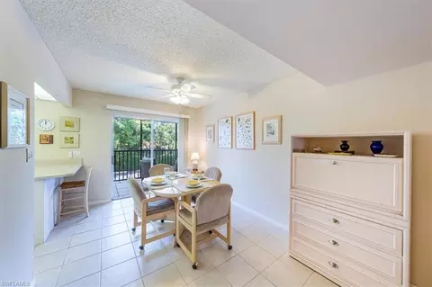 788 Park Shore Dr #E28, Naples, FL 34103 photo 7