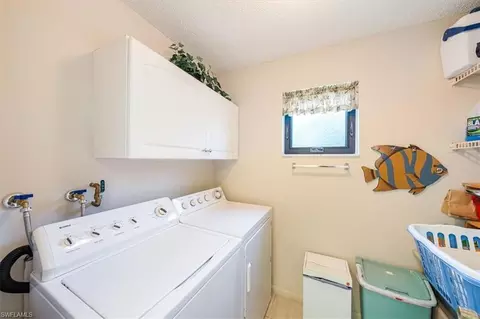 788 Park Shore Dr #E28, Naples, FL 34103 photo 22