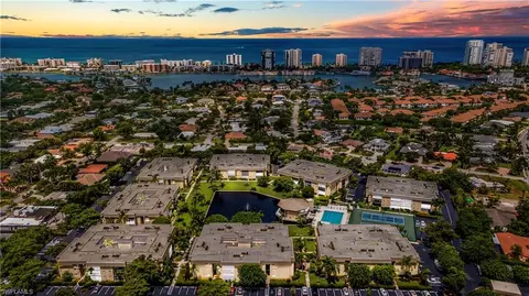 788 Park Shore Dr #E28, Naples, FL 34103 photo 36