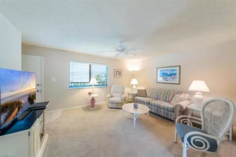 788 Park Shore Dr #E28, Naples, FL 34103 photo 5