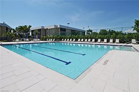 788 Park Shore Dr #E28, Naples, FL 34103 photo 33