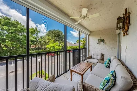 788 Park Shore Dr #E28, Naples, FL 34103 photo 15