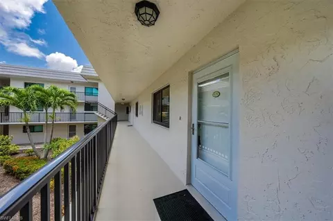 788 Park Shore Dr #E28, Naples, FL 34103 photo 23