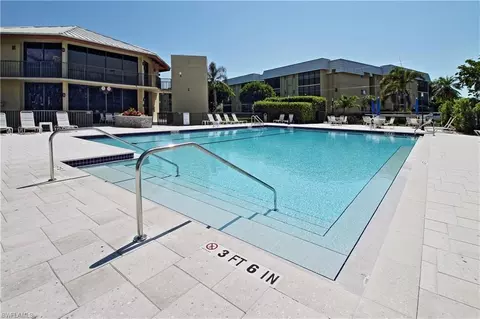788 Park Shore Dr #E28, Naples, FL 34103 photo 34