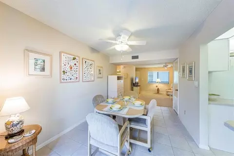 788 Park Shore Dr #E28, Naples, FL 34103 photo 9