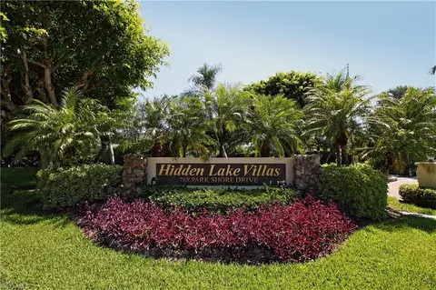 788 Park Shore Dr #E28, Naples, FL 34103 photo 26