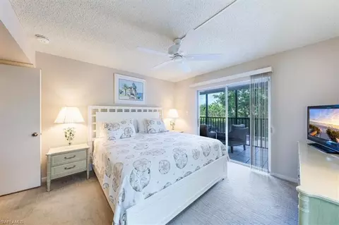788 Park Shore Dr #E28, Naples, FL 34103 photo 18