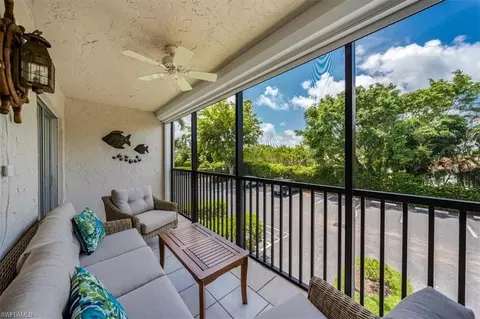 788 Park Shore Dr #E28, Naples, FL 34103 photo 14