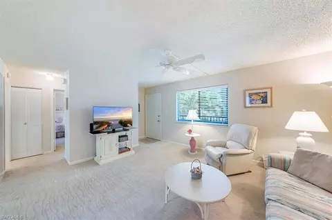 788 Park Shore Dr #E28, Naples, FL 34103 photo 6