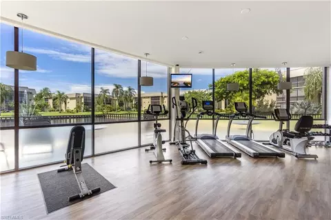 788 Park Shore Dr #E28, Naples, FL 34103 photo 29
