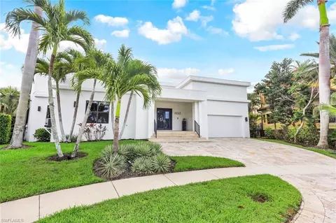480 Parkhouse Ct, Marco Island, FL 34145