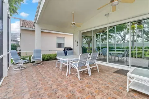 9054 Springview Loop, Estero, FL 33928 photo 22