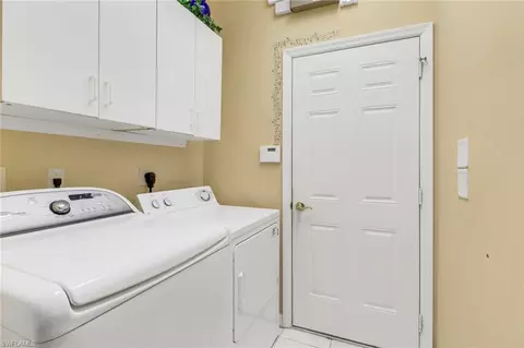 9054 Springview Loop, Estero, FL 33928 photo 20