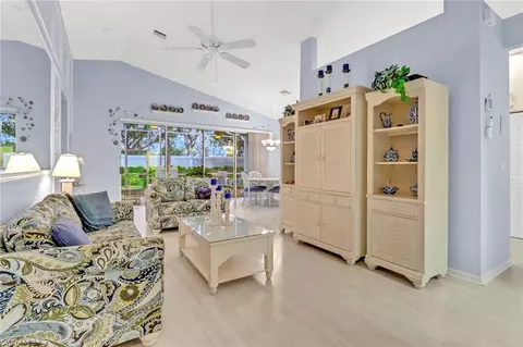 9054 Springview Loop, Estero, FL 33928 photo 2