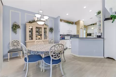 9054 Springview Loop, Estero, FL 33928 photo 6