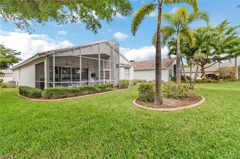 9054 Springview Loop, Estero, FL 33928 photo 23