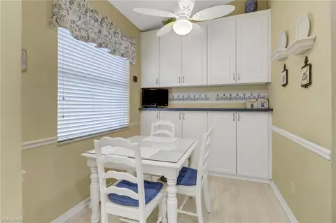9054 Springview Loop, Estero, FL 33928 photo 10