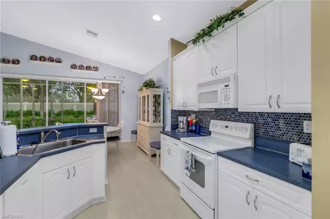 9054 Springview Loop, Estero, FL 33928 photo 9