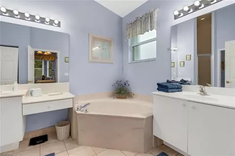 9054 Springview Loop, Estero, FL 33928 photo 13