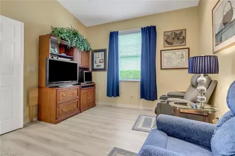 9054 Springview Loop, Estero, FL 33928 photo 15