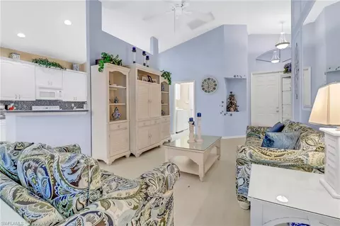 9054 Springview Loop, Estero, FL 33928 photo 3