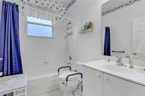 9054 Springview Loop, Estero, FL 33928 photo 19
