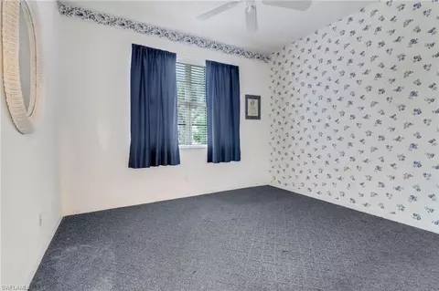 9054 Springview Loop, Estero, FL 33928 photo 18