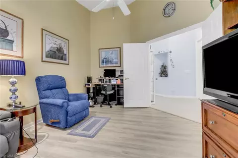 9054 Springview Loop, Estero, FL 33928 photo 16