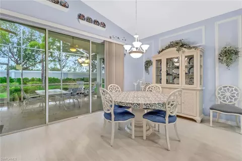 9054 Springview Loop, Estero, FL 33928 photo 5